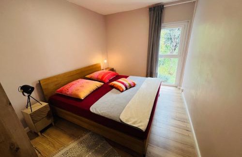 Laroque-des-Alberes House | Ma Milou