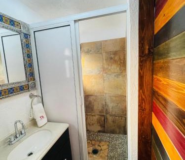 Tepoztlan Bed & Breakfast | Ma Petite Maison