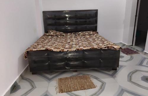 Misrikh House | Ma vindhyavasini Atithi Bhavan