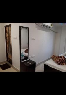 Bagdogra Cabin | Maa Tara Lodge