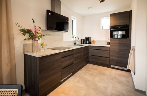 Thorn House | Maasresidence Thorn
