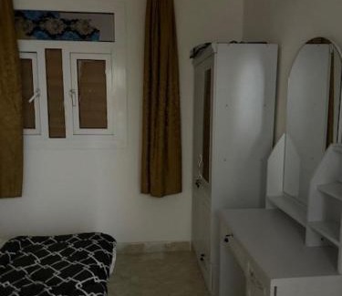 Seeb Apartment | Mabeela Lux Apartment