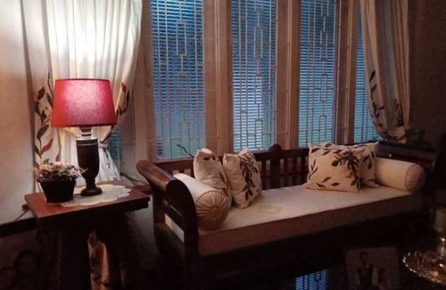 Minuwangoda Villa | Mabodale Estate Villa