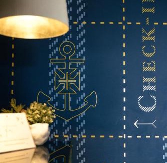 Praia de Mira Hotel | Macarico Beach Hotel