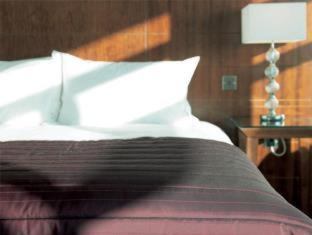 Cardrona Hotel | Macdonald Cardrona Hotel, Golf & Spa