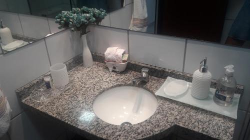Jatiuca Apartment | Maceió Férias - Apto completo e totalmente climatizado a 100m praia