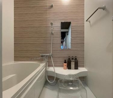 Nishi Ward House | Machiya Villa Gashu - Vacation STAY 17142