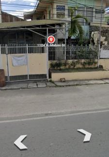 Baliuag House | Macjims Rest House