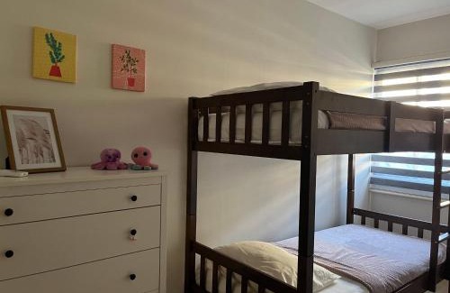Mactan Export Processing Zone House | Mactan Cebu Guesthouse - perfect for groups - save more, stay together