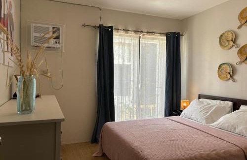 Mactan Export Processing Zone House | Mactan Cebu Guesthouse - perfect for groups - save more, stay together