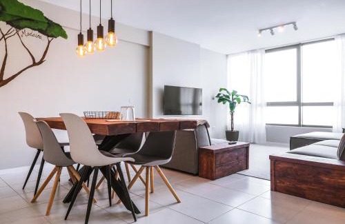 Mindelo Apartment | Madeira apartment in Mindelo São Vicente