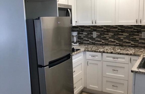 Madeira Beach Apartment | Madeira Bonita Apartment #6