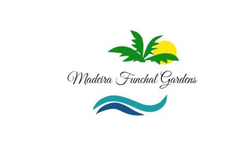 Santo Antonio Apartment | Madeira Funchal Gardens