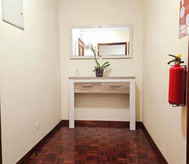 Santo Antonio Apartment | Madeira Funchal Gardens