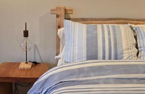 Madeira Park Bed & Breakfast | Madeira Park Oceanview Suites
