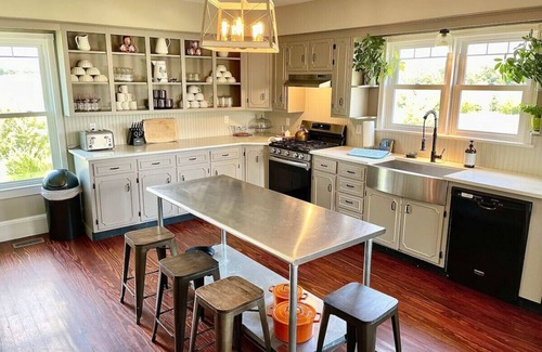 Luray Other | Madeline Farms in Luray