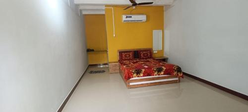 Talala House | Madhav Farmhouse