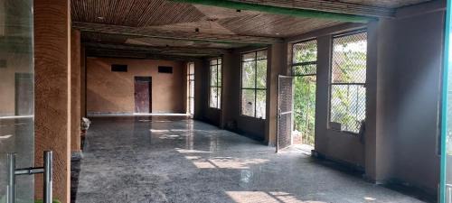 Mathura Hotel | Madhusudan Farms