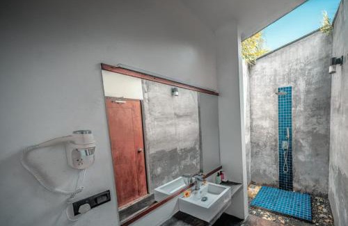 Maalhos House | Madi Giri Guest House
