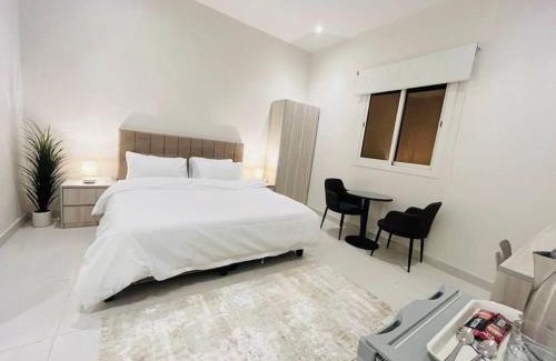 Medina Apartment | Madinah Valley Residence Room 19