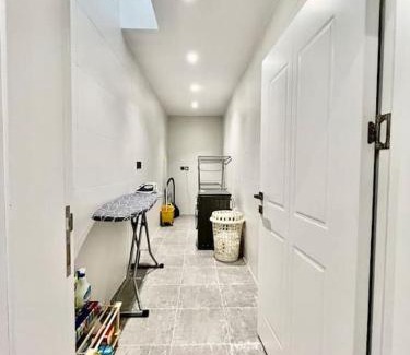 Medina Apartment | Madinah Valley Residence Room 19