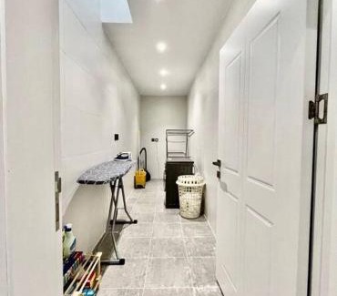 Medina Apartment | Madinah Valley Residence Room 23