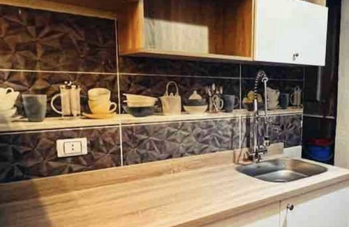 Madinaty Apartment | Madinaty cosy apartment