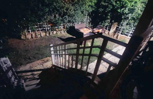 Madinaty Apartment | Madinaty cosy apartment