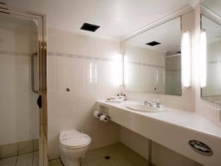 Braddon Apartment | Madison Capital Executive Apartments