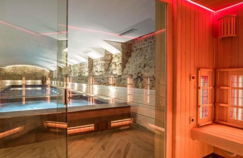 Saint-Jean-de-Luz City Center Hotel | MADISON Saint Jean de Luz - Handwritten Collection