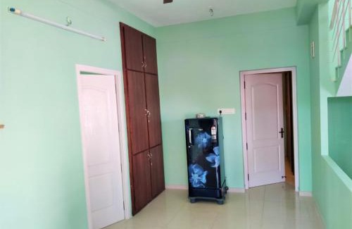 Kalapettai Villa | Madonna 4 BHK Private Villa