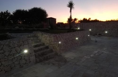 Laterza House | Madonna delle Grazie