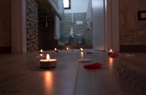 Laterza House | Madonna delle Grazie