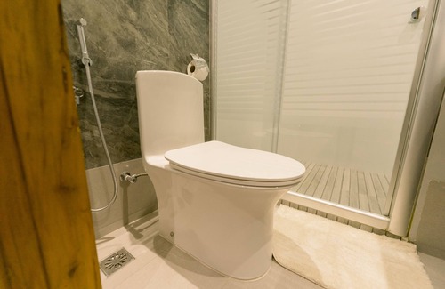 Davao Hotel | Madonna Hometel and Suites New Pandan