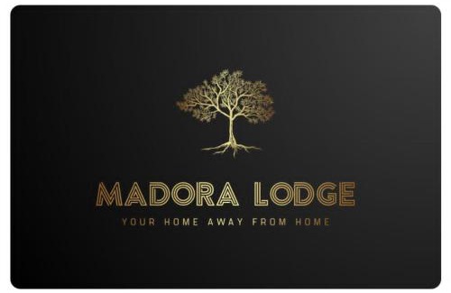Tafi Hotel | Madora Lodge
