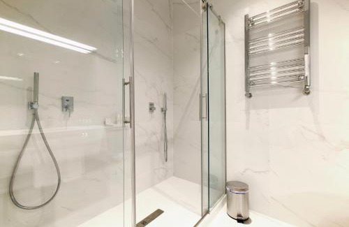 Embajadores Apartment | Madrid Centric II