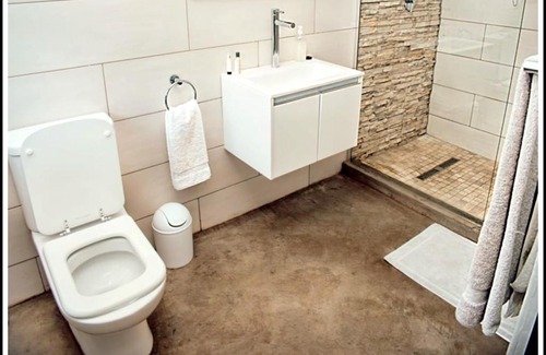 Tsantsabane House | Madukwe Guesthouse