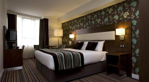 Jewish Quarter Hotel | Maek Hotel Antwerp Central - Handwritten Collection