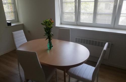 Lasko Apartment | Maestro I.