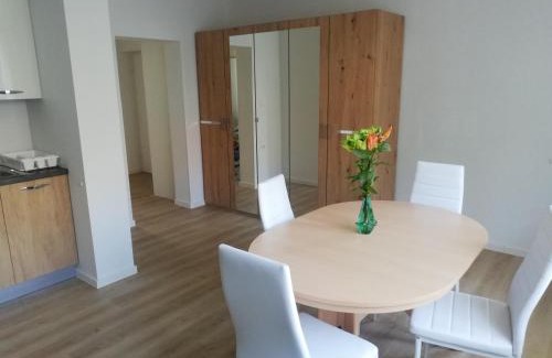 Lasko Apartment | Maestro I.