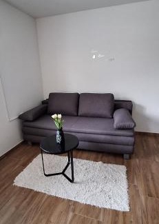 Lasko Apartment | Maestro I.