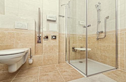 Krasnystaw Resort | Maestro Inn