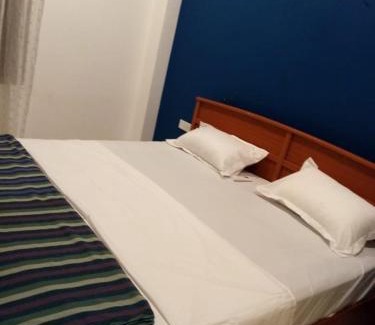 Jaffna Villa | Maeva Luxury villa with pool