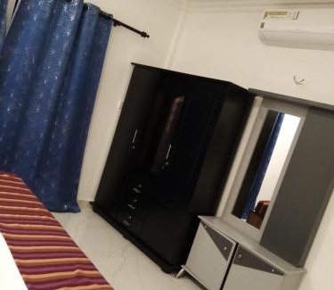 Jaffna Villa | Maeva Luxury villa with pool