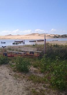 Barra de Valizas House | Magavilla