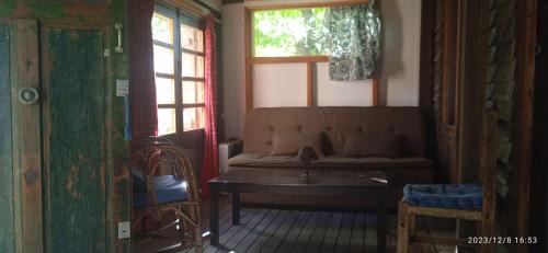 Barra de Valizas Apartment | Magavilla