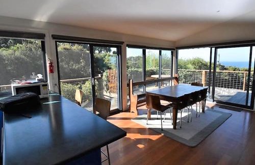 Walkerville South House | Magic Beach House