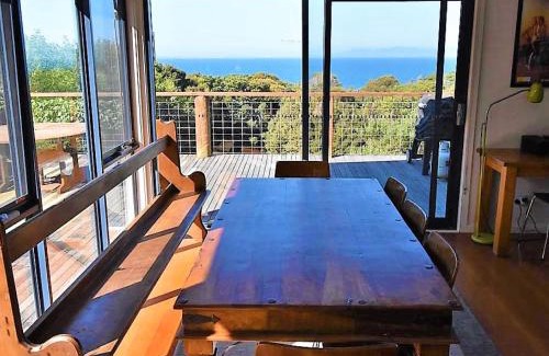 Walkerville South House | Magic Beach House