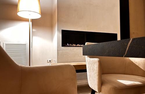 Atena Lucana Hotel | Magic Hotel