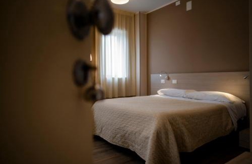Atena Lucana Hotel | Magic Hotel